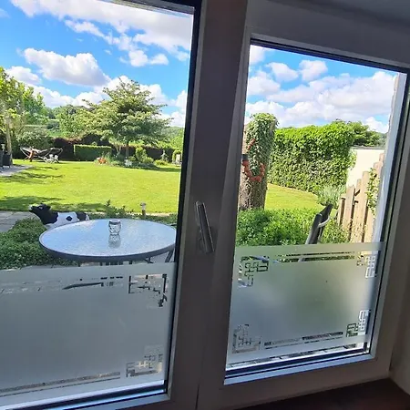 Roos Valkenburg aan de Geul