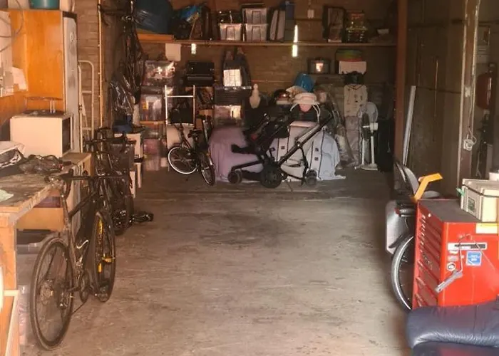 Roos شقة فندقية Valkenburg aan de Geul