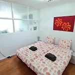 Roos Апарт-отель