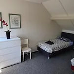Roos 3*