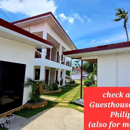 Lejlighedshotel Roos