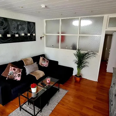 Roos 3* Valkenburg aan de Geul