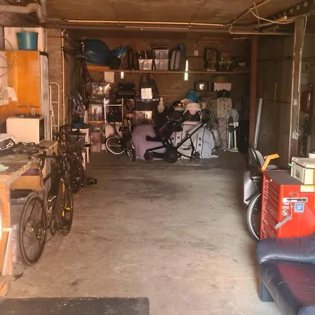 Roos Aparthotel Valkenburg aan de Geul