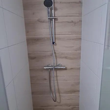 Roos Aparthotel Valkenburg aan de Geul