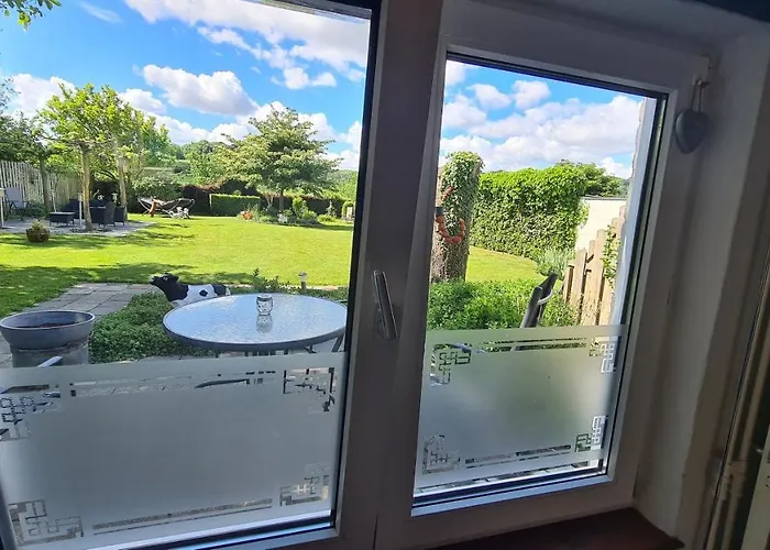 Roos ファルケンブルフ