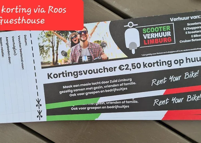 Roos ファルケンブルフ