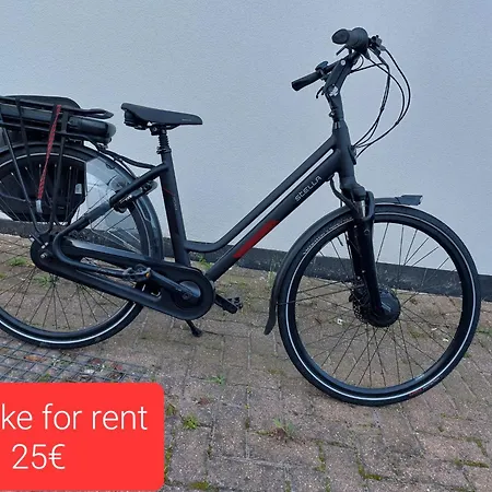 Roos Valkenburg aan de Geul