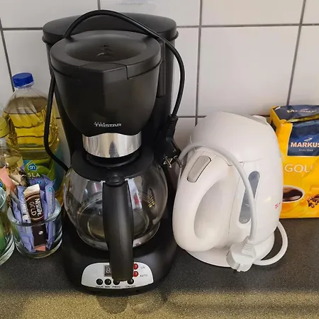 Aparthotel Roos Valkenburg aan de Geul